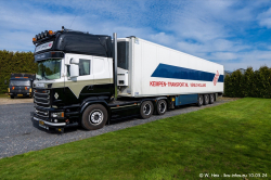 20240310-AS-Cargo-00050